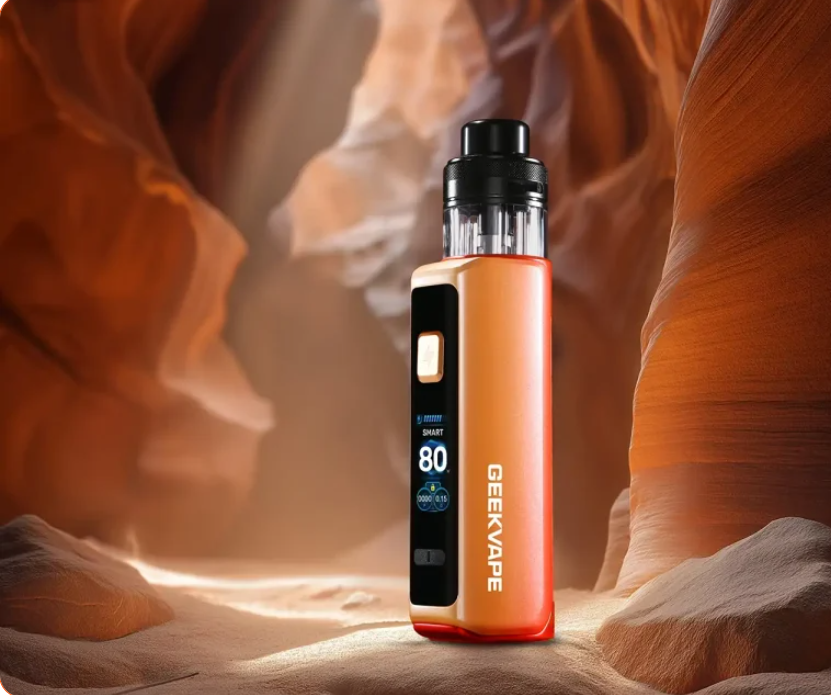 geek vape 1